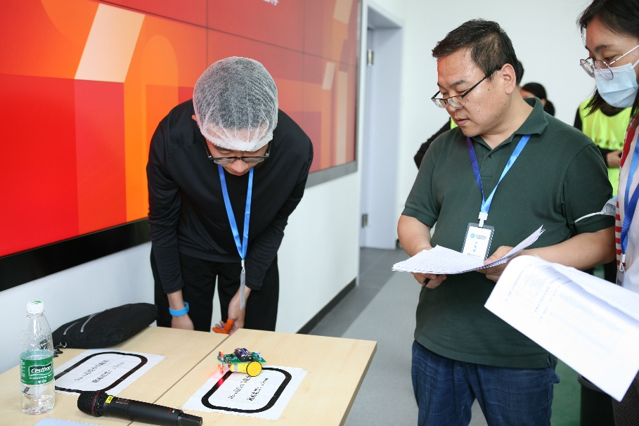 20210603162271259412204289.png 20210603162271259412204289.png