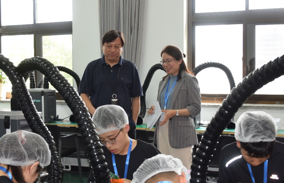 20210603162271259387206383.png 20210603162271259387206383.png